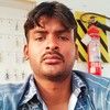 dhinakaranedge